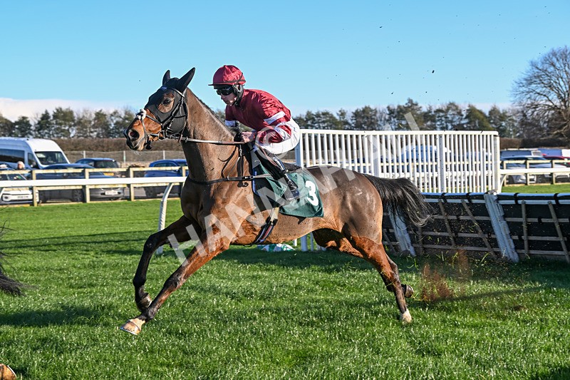 221124-Race 1-You Some Girl-4653 - Race 1