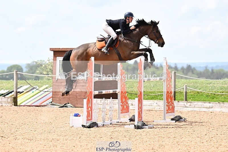260507-121431-01939 - Cls 3 National 1.30m