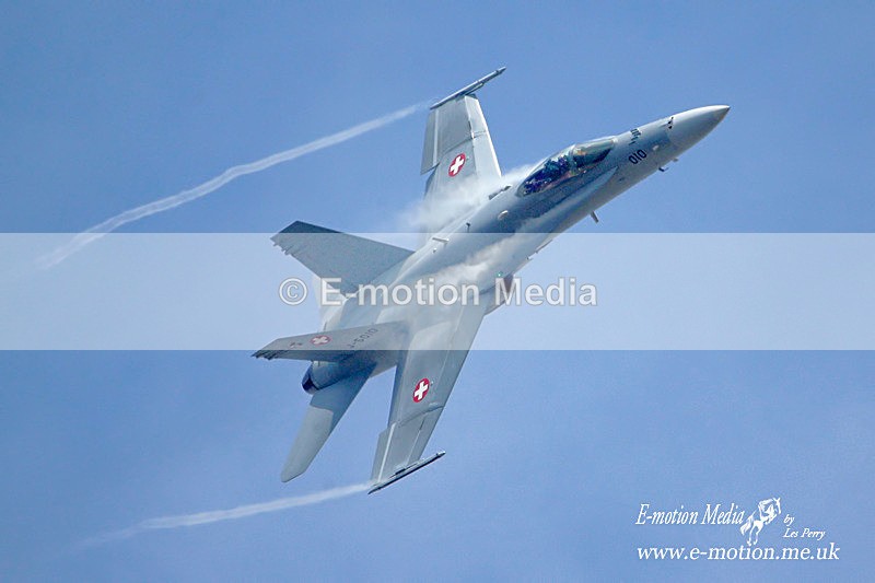 RIAT 130718-97a - Aircraft