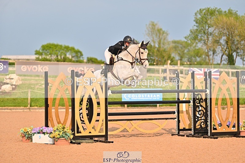 260509-182840-04505 - Cls 30 Chard Equestrian Derby