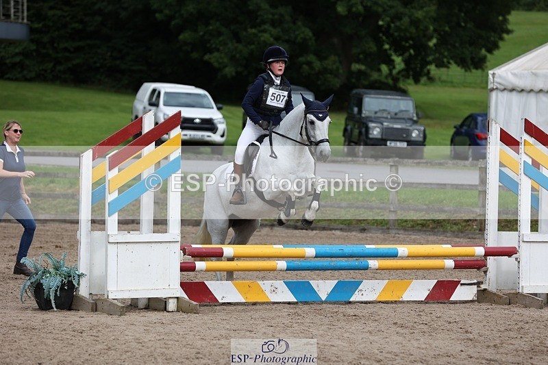 230825-100734-07903 - Round 1 Start to 10.35 coursewalk