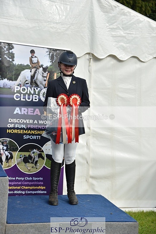 230827-164516-27523 - PC70 Presentations