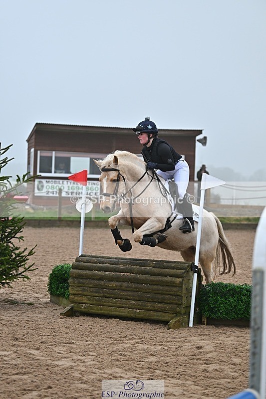 250119-114809-00417 - Cls 02 AE80cm