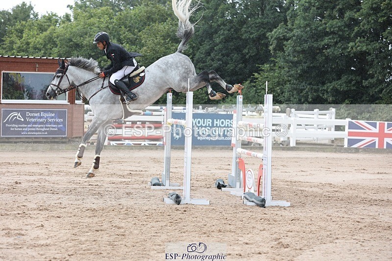 250717-135713-05693 - Cls 1, 3 Star Small Tour Start to Break