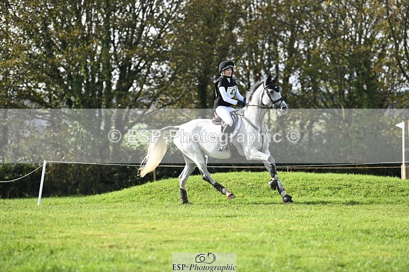 231020-112725-07155 - 042-WKD.COOLEY-Chiara.Grimaldi-XC