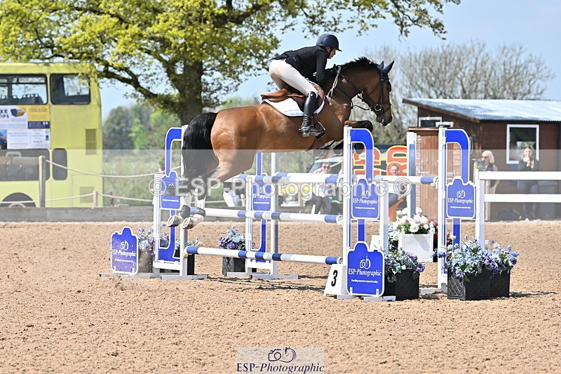 240509A-133850-02107 - Cls 10 National 1.30m Open