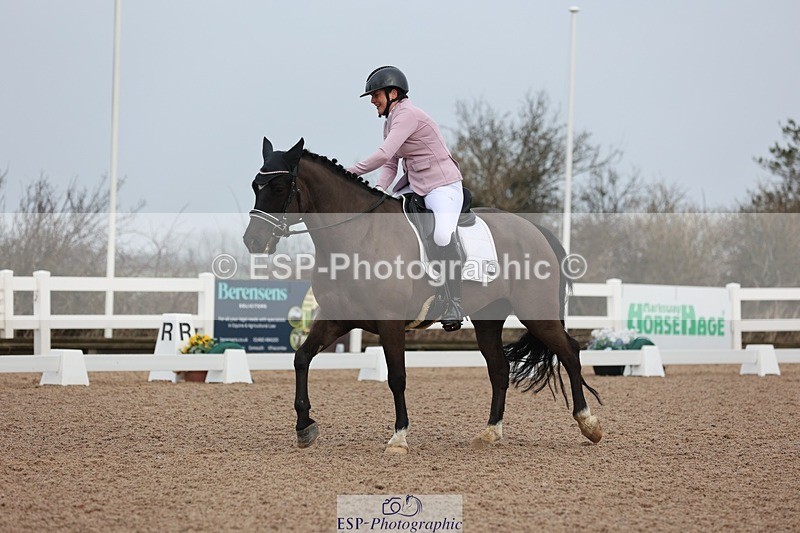 250216-094416-04786 - 137-Helen.Kitto-Maesmynach.Granite