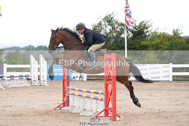 250715-161850-00105 - 70cm