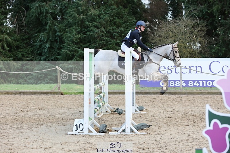 250209A-154827-02211 - 100cm