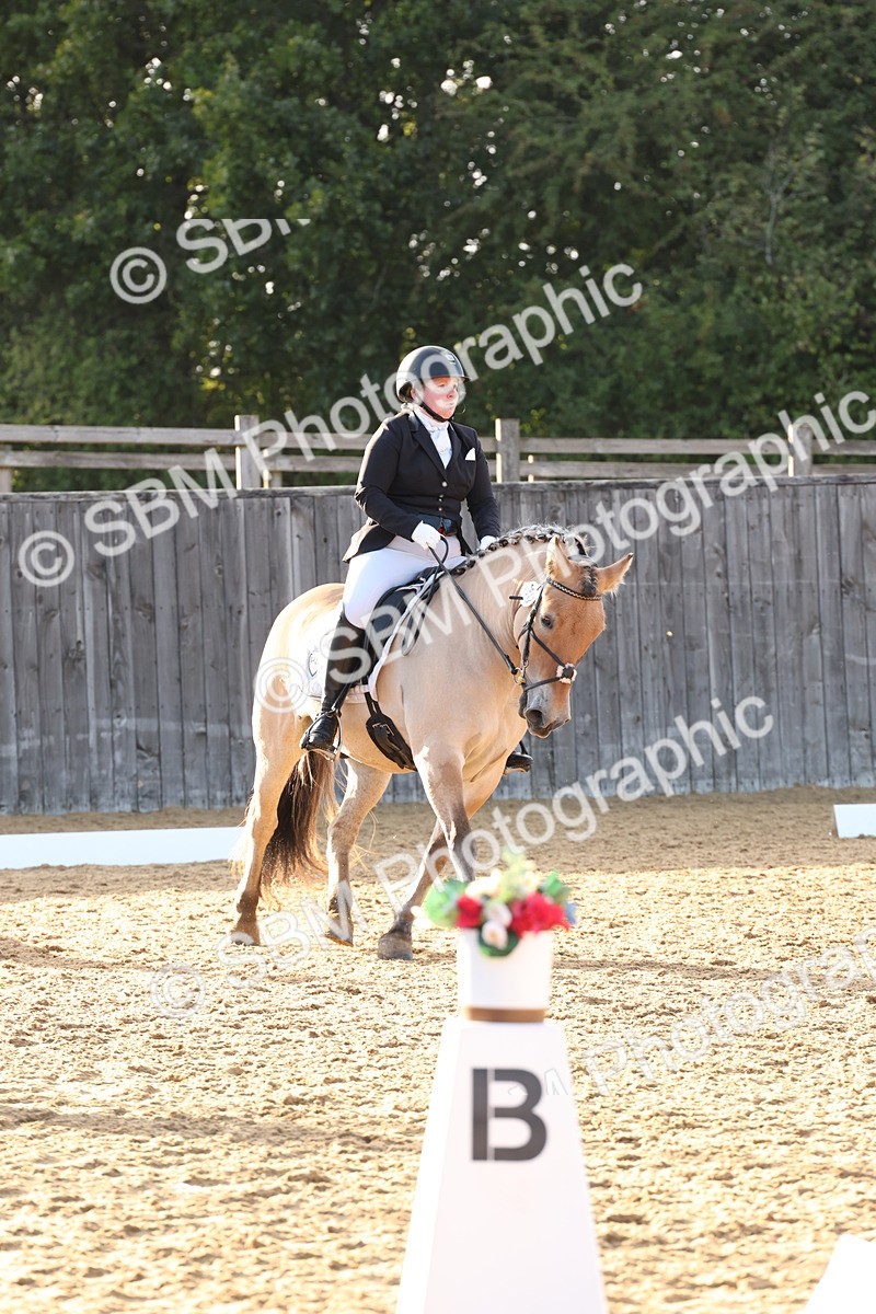 SBM_52887 - D12 - Small Tour Championship prelim 2