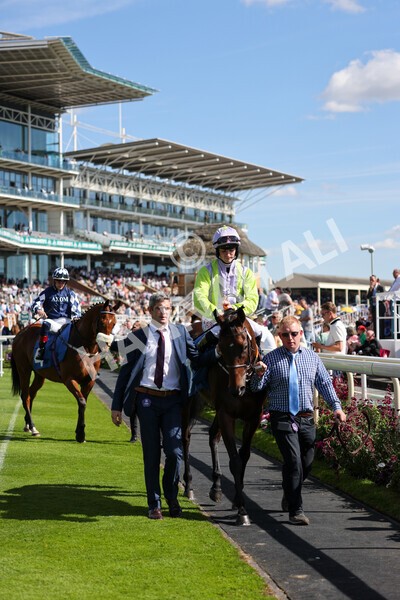 yr09072022r6-3 - Race 6 4.40pm John Smith's City Walls Stakes