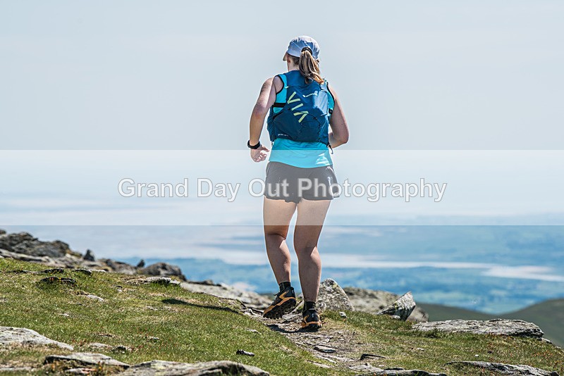 Duddon Long-1172 - Duddon Valley (Long) Fell Race Saturday 3rd June 2023