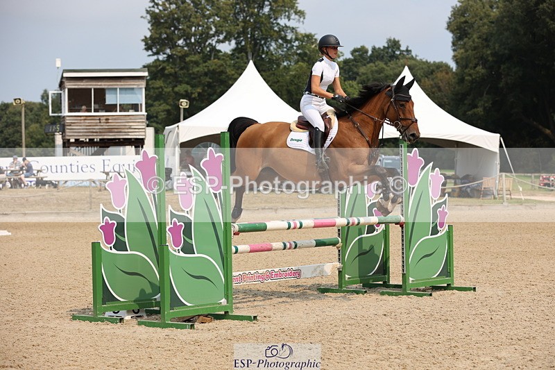 250816A-122354-01367 - Cls 5 Snr Discovery