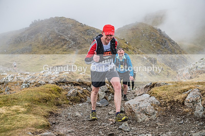 TWA  Newlands-2037 - Teenager With Altitude & Newlands Memorial Races Saturday 22nd April 2023