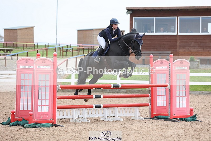 241101A-094415-00809 - FRI Cls 3 Discovery and 1m Open