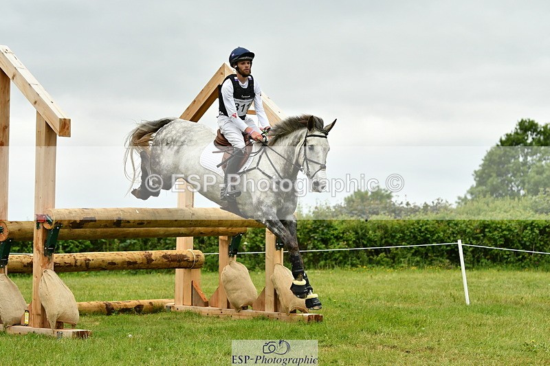 250524A-120439-09810 - B-311-Barnie.Brotherton-WHIXLEY.QUALITAS