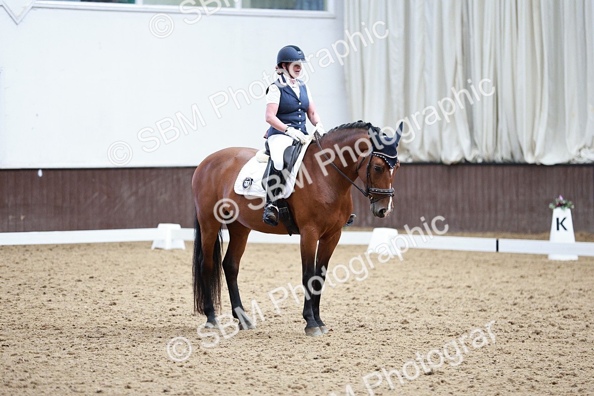 SBM_005238 - Class 14 - Novice FSM - 12.17-13,21