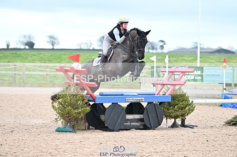 240120A-121442-00376 - 90cm