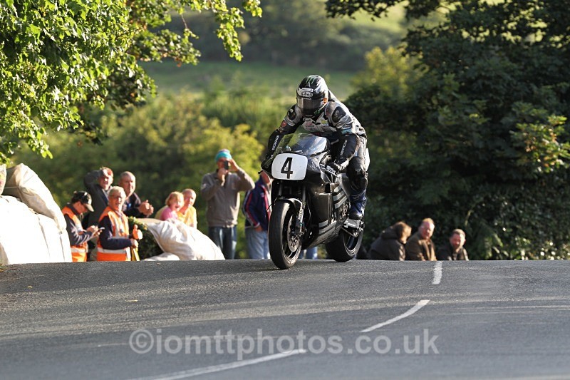 FOM_0010 - Norton Parade Lap