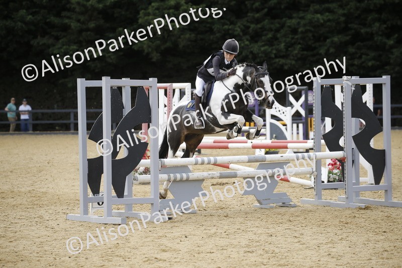 20250622-8659 - PC80 Qualifier - Round 1