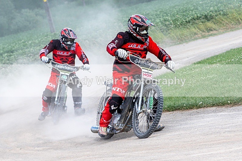 20260627-7D-8E0A1814 - Ride & Skid It. Speedway Experience Day 27th June 2026