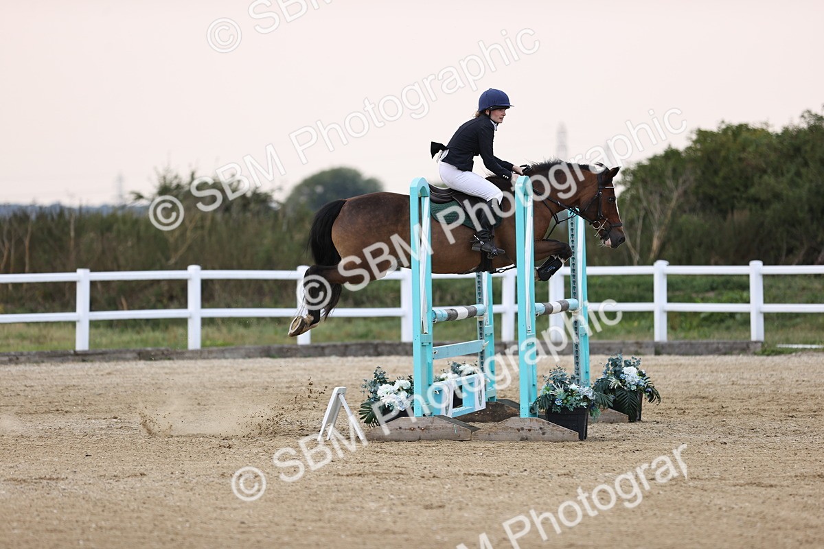 SBM_04329 - Class 12 - 1.00m Championship