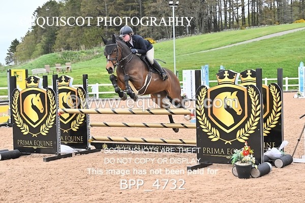BPP_4732 - CLASS 21 SUN Senior Discovery/1m Open