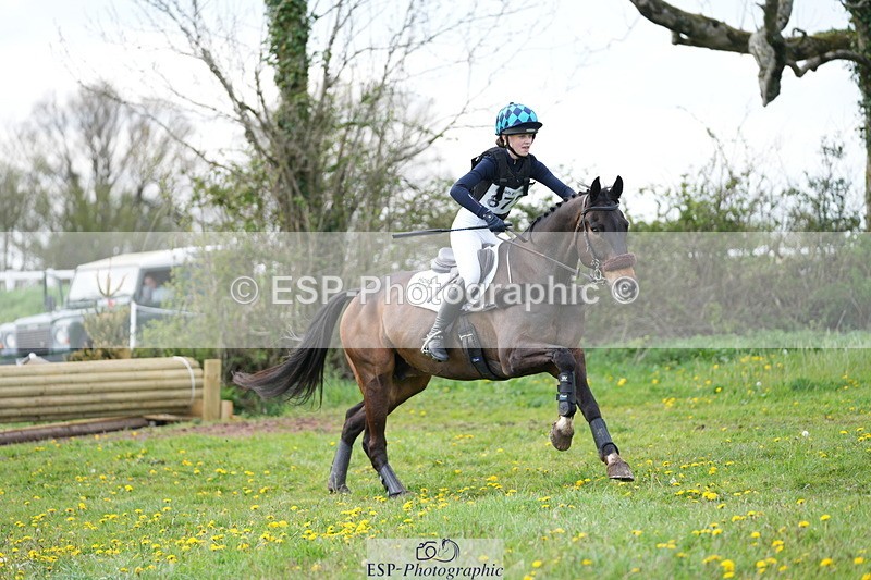 250419-174606-14368 - 872-Ella.Ringham-MINI.FERRARI