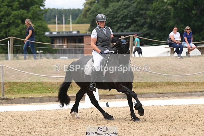 250719A-124112-04987 - 012-Alison.Andrews-Bercoed.Sambo