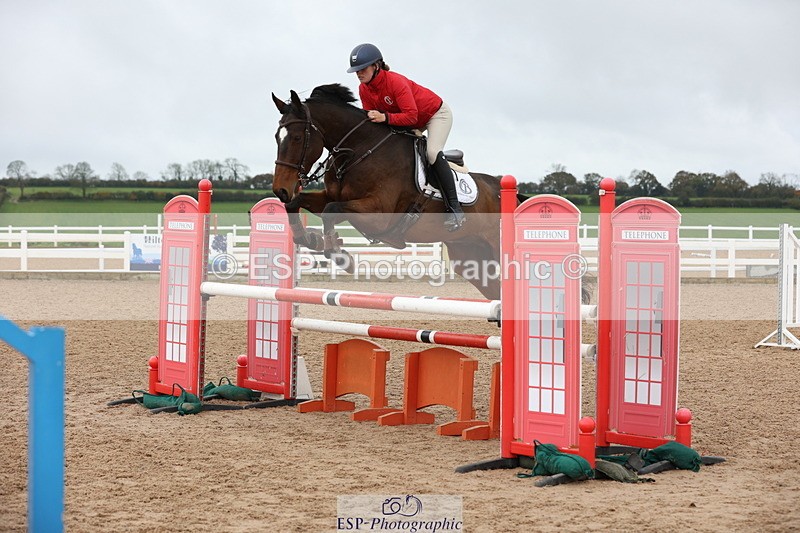 231112A-115456-03858 - Cls 18 Discovery & 1m Open