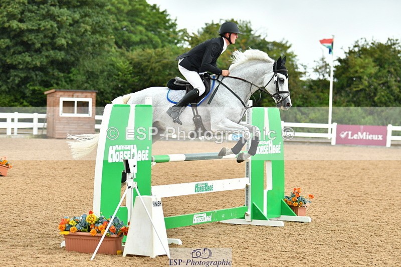 230730A-155919-10997 - Cls 36 1.10 Amateur Quali & Open