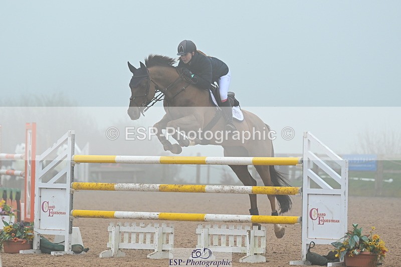 240316A-142925-04340 - Cls 17 National 1.30m Open