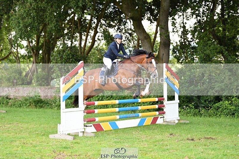 240711-101534-24726 - Cls 126 85cm Amateur Quali