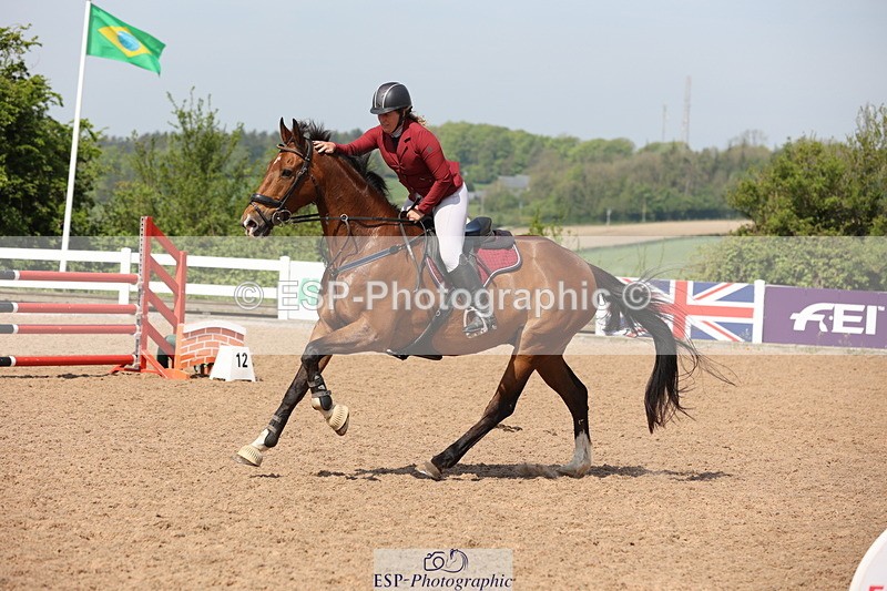 240510A-105549-05964 - Cls 14 Discovery and 1m Open