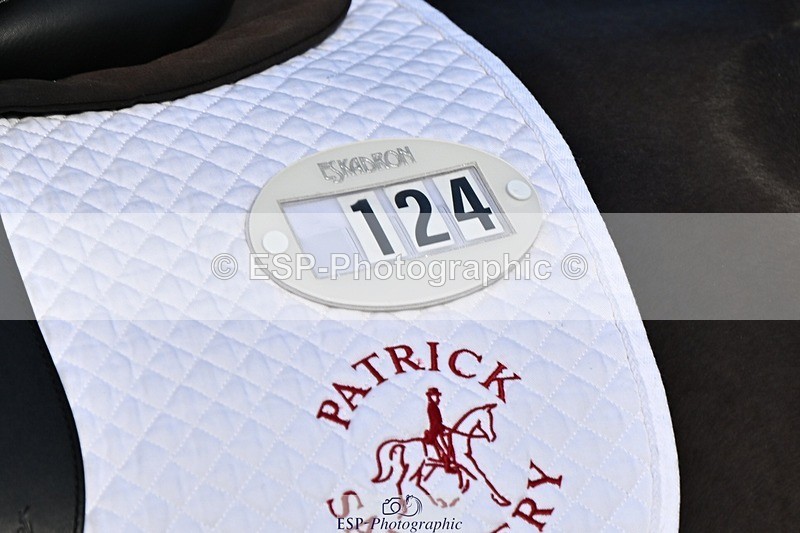 241214-135509-02655 - 124-isobel.goodwin-Milano.van.hof.olympia