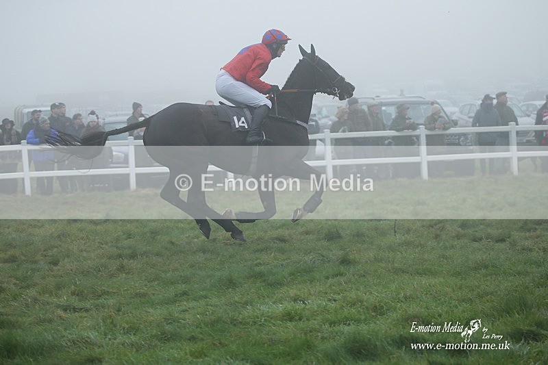PtP 191221 486 - Avon Vale Races Larkhill 19/12/21