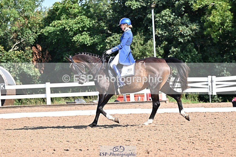 250816-094741-02349 - 012-Natasha.Collings-CostelloDovevale.Tender.Dove