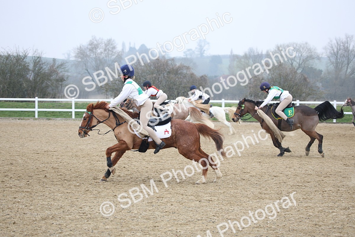SBM_002959 - Senior Finals A B C