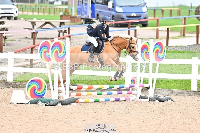 250920-094748-00062 - Cls 19 Clear Round