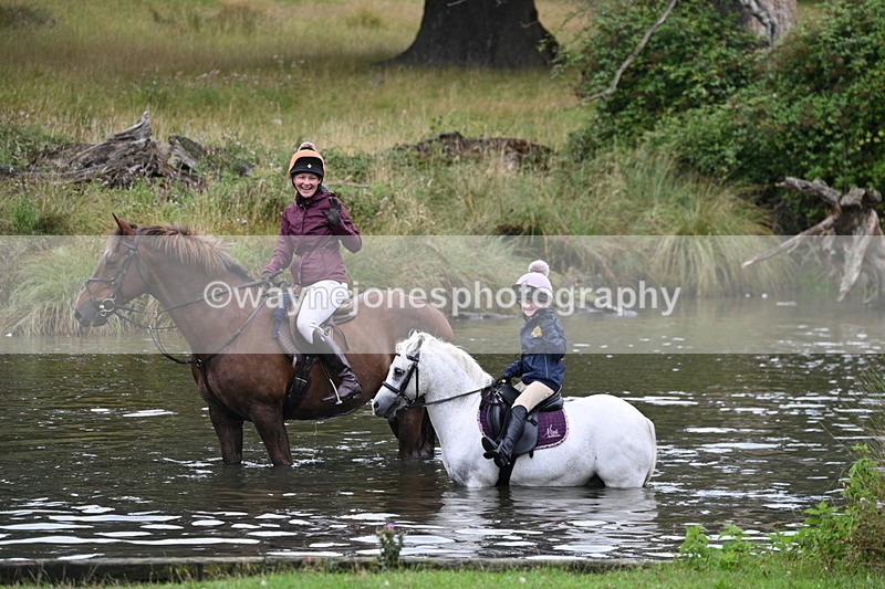 WJ7_6487 - Time at Water 09:30 to 10:00