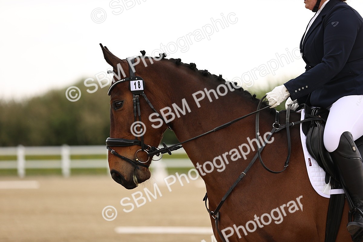 SBM_006442 - Class 2 - Intro 3