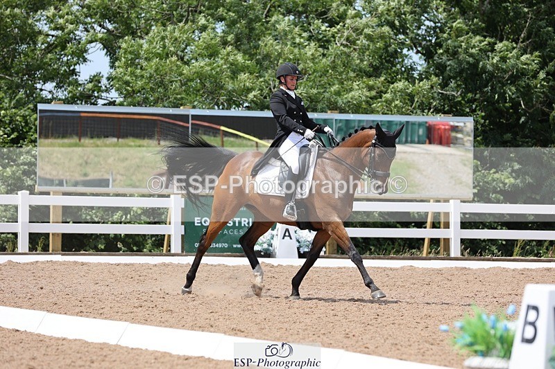 250620-132443-01277 - BD Cls 18 - Freestyle PSG-Young Rider