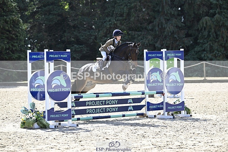 250823A-114830-28331 - WC Round 2 11.30 to 12.40 End