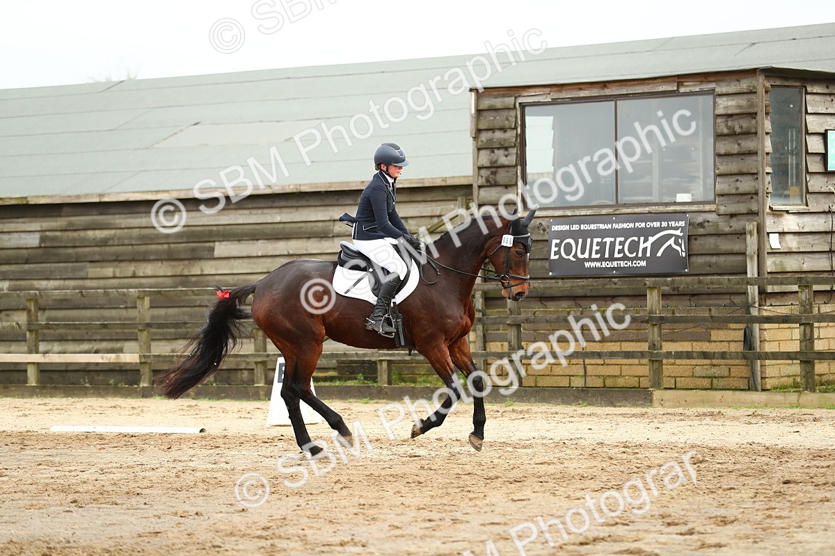 SBM_002219 - Class 4 - Prelim 14