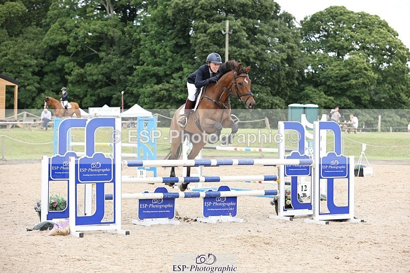 240711-124855-27316 - Cls 122 1.10m Amateur Quali