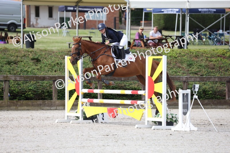 20250622-0453 - PC 90 Qualifier - Round 1