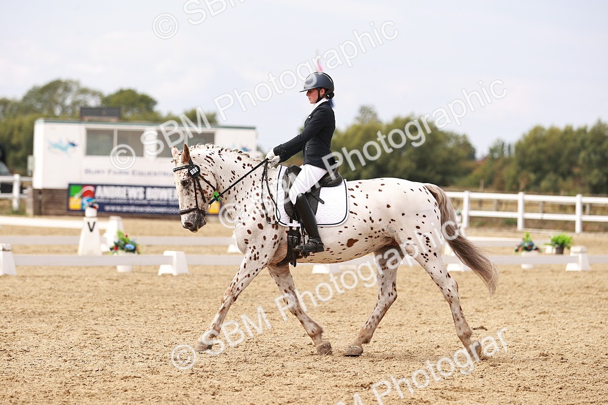 SBM_001048 - Class 1 - Prelim 5 11.57-12.53