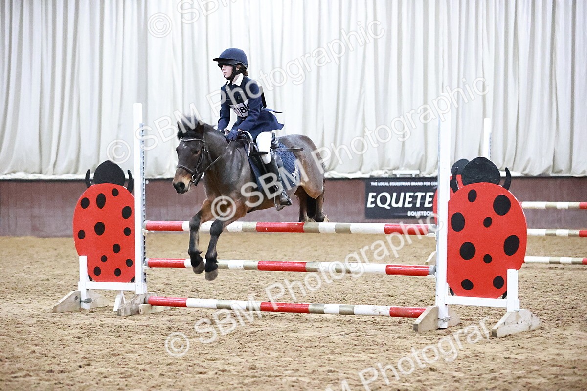 SBM_001982 - Class 6 - 90cm