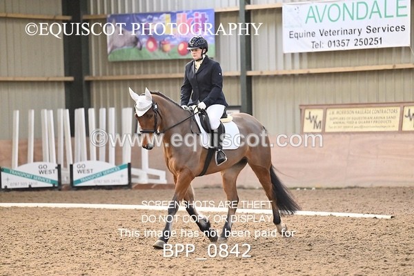 BPP_0842 - 10 - K MURDOCH