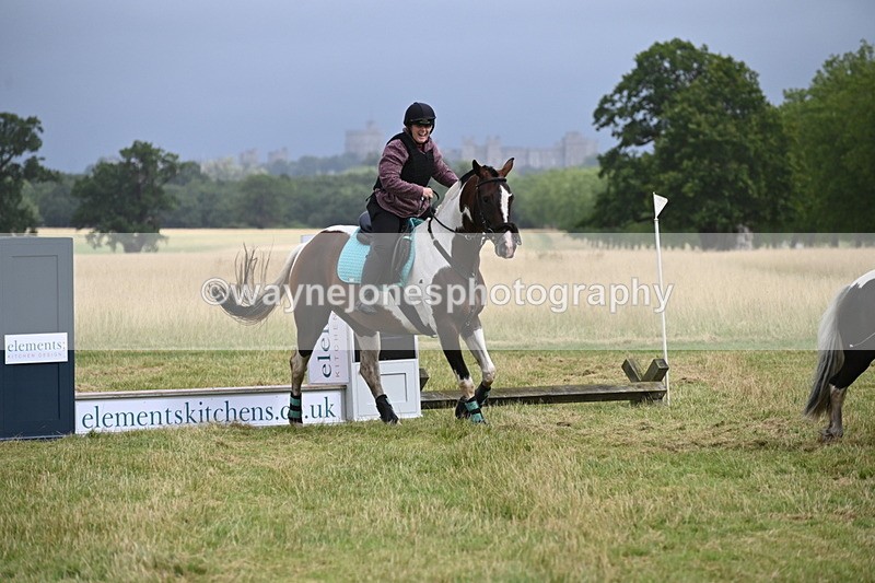 WJ6_0022 - Time at Kitchen Jump 10:14 to 11:03